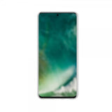 Xqisit Samsung Galaxy S20 Plus Skal Flex Case Transparent