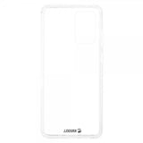 Krusell Samsung Galaxy S20 Plus Skal Kivik Cover Transparent