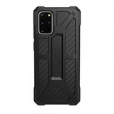 Urban Armor Gear (UAG) Samsung Galaxy S20 Plus Skal Monarch Carbon
