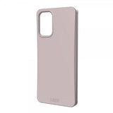 Urban Armor Gear (UAG) Samsung Galaxy S20 Plus Skal Outback Biodegradable Cover Lilac