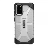 Urban Armor Gear (UAG) Samsung Galaxy S20 Plus Skal Plasma Ice
