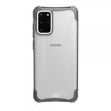 Urban Armor Gear (UAG) Samsung Galaxy S20 Plus Skal Plyo Ice