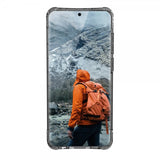 Urban Armor Gear (UAG) Samsung Galaxy S20 Plus Skal Plyo Ice