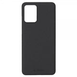 Krusell Samsung Galaxy S20 Plus Skal Sandby Cover Svart