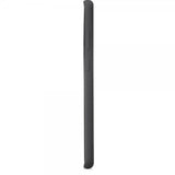 holdit Samsung Galaxy S20 Plus Skal Silikon Svart