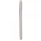 holdit Samsung Galaxy S20 Plus Skal Silikon Taupe