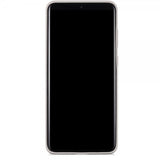 holdit Samsung Galaxy S20 Plus Skal Silikon Taupe