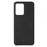 Krusell Samsung Galaxy S20 Plus Skal Sunne Cover Vintage Black