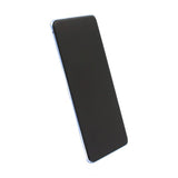 Samsung Galaxy S20 Plus (SM-G986F/DS) Skärm med LCD Display Original - Lila