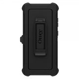 Otterbox Samsung Galaxy S20 Skal Defender Svart