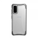 Urban Armor Gear (UAG) Samsung Galaxy S20 Skal Plyo Ice