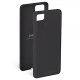 Krusell Samsung Galaxy S20 Skal Sandby Cover Svart