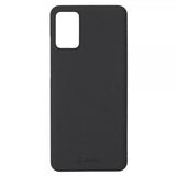 Krusell Samsung Galaxy S20 Skal Sandby Cover Svart