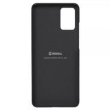 Krusell Samsung Galaxy S20 Skal Sandby Cover Svart