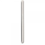 holdit Samsung Galaxy S20 Skal Silikon Taupe