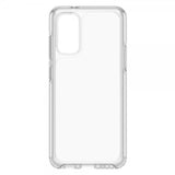 Otterbox Samsung Galaxy S20 Skal Symmetry Series Transparent