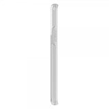 Otterbox Samsung Galaxy S20 Skal Symmetry Series Transparent