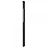 Spigen Samsung Galaxy S20 Ultra Skal Thin Fit Svart