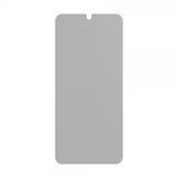 ZAGG InvisibleShield Samsung Galaxy S20 Skärmskydd Ultra Clear+