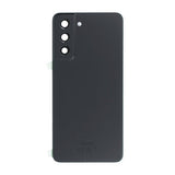 Samsung Galaxy S20 (SM-G980) Batteri Baksida Original - Rosa (UKCA)