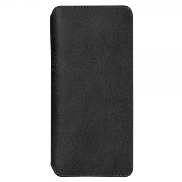 Krusell Samsung Galaxy S20 Ultra Fodral Sunne PhoneWallet Vintage Black