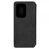 Krusell Samsung Galaxy S20 Ultra Fodral Sunne PhoneWallet Vintage Black