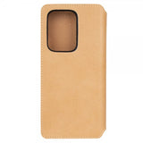 Krusell Samsung Galaxy S20 Ultra Fodral Sunne PhoneWallet Vintage Nude