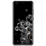 Nillkin Samsung Galaxy S20 Ultra Skal CamShield Pro Svart