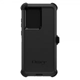 Otterbox Samsung Galaxy S20 Ultra Skal Defender Svart