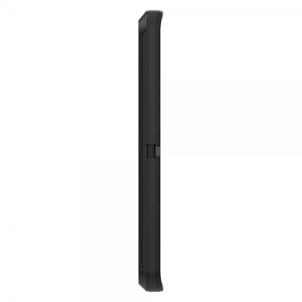 Otterbox Samsung Galaxy S20 Ultra Skal Defender Svart