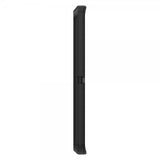 Otterbox Samsung Galaxy S20 Ultra Skal Defender Svart