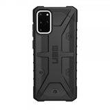 Urban Armor Gear (UAG) Samsung Galaxy S20 Ultra Skal Pathfinder Svart