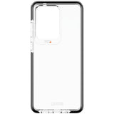 Gear4 Samsung Galaxy S20 Ultra Skal Piccadilly Svart