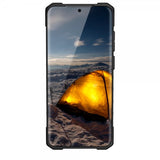 Urban Armor Gear (UAG) Samsung Galaxy S20 Ultra Skal Plasma Ice