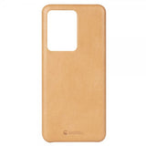 Krusell Samsung Galaxy S20 Ultra Skal Sunne Cover Vintage Nude
