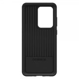 Otterbox Samsung Galaxy S20 Ultra Skal Symmetry Series Svart