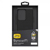Otterbox Samsung Galaxy S20 Ultra Skal Symmetry Series Svart