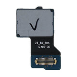 Samsung Galaxy S20 Ultra (SM-G988) Bakre Kamera 307k