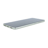 Samsung Galaxy S21 FE 5G Skärm med LCD Display Original - Grön