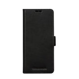dbramante1928 Samsung Galaxy S21 FE Fodral Copenhagen Slim Svart
