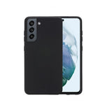 dbramante1928 Samsung Galaxy S21 FE Skal Greenland Night Black