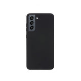 dbramante1928 Samsung Galaxy S21 FE Skal Greenland Night Black