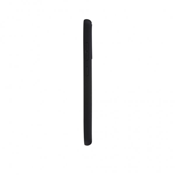 dbramante1928 Samsung Galaxy S21 FE Skal Greenland Night Black