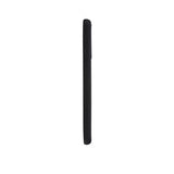 dbramante1928 Samsung Galaxy S21 FE Skal Greenland Night Black