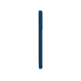 dbramante1928 Samsung Galaxy S21 FE Skal Greenland Pacific Blue