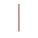 dbramante1928 Samsung Galaxy S21 FE Skal Greenland Pink Sand