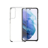 dbramante1928 Samsung Galaxy S21 FE Skal Iceland Transparent