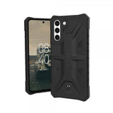 Urban Armor Gear (UAG) Samsung Galaxy S21 FE Skal Pathfinder Svart