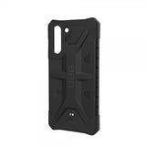Urban Armor Gear (UAG) Samsung Galaxy S21 FE Skal Pathfinder Svart