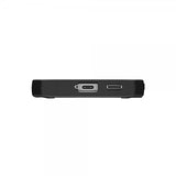 Urban Armor Gear (UAG) Samsung Galaxy S21 FE Skal Plasma Ice